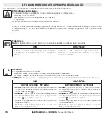 Preview for 46 page of babymoov A014409 Instructions For Use Manual