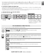 Предварительный просмотр 8 страницы babymoov A014414 Instructions For Use Manual