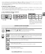 Preview for 26 page of babymoov A014414 Instructions For Use Manual