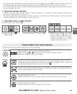 Preview for 32 page of babymoov A014414 Instructions For Use Manual