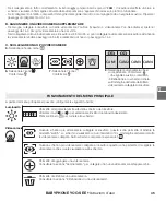 Preview for 44 page of babymoov A014414 Instructions For Use Manual