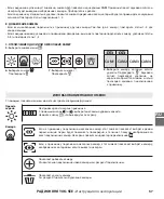 Preview for 56 page of babymoov A014414 Instructions For Use Manual