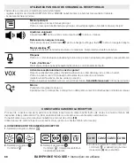 Preview for 67 page of babymoov A014414 Instructions For Use Manual