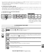 Предварительный просмотр 80 страницы babymoov A014414 Instructions For Use Manual