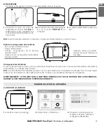 Предварительный просмотр 6 страницы babymoov A014420 Instructions For Use Manual