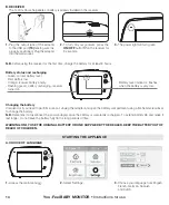 Предварительный просмотр 13 страницы babymoov A014420 Instructions For Use Manual