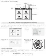 Предварительный просмотр 21 страницы babymoov A014420 Instructions For Use Manual