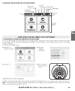 Preview for 28 page of babymoov A014420 Instructions For Use Manual