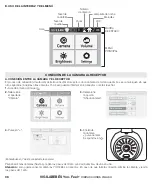 Preview for 35 page of babymoov A014420 Instructions For Use Manual