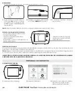 Preview for 41 page of babymoov A014420 Instructions For Use Manual