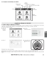 Preview for 42 page of babymoov A014420 Instructions For Use Manual