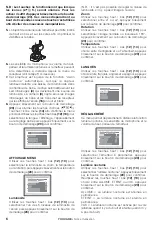 Preview for 6 page of babymoov A014422 Instructions For Use Manual