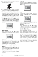 Предварительный просмотр 12 страницы babymoov A014422 Instructions For Use Manual