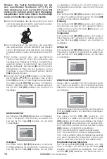 Preview for 18 page of babymoov A014422 Instructions For Use Manual