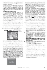 Preview for 19 page of babymoov A014422 Instructions For Use Manual