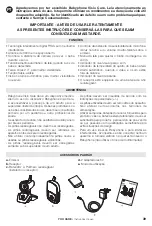 Preview for 39 page of babymoov A014422 Instructions For Use Manual