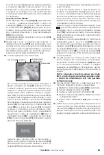 Preview for 43 page of babymoov A014422 Instructions For Use Manual