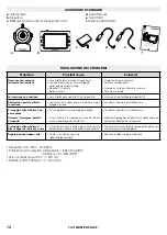 Preview for 14 page of babymoov A014426 Instructions For Use Manual