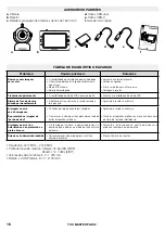 Preview for 16 page of babymoov A014426 Instructions For Use Manual