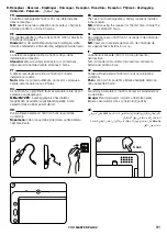 Preview for 31 page of babymoov A014426 Instructions For Use Manual