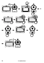 Preview for 36 page of babymoov A014426 Instructions For Use Manual