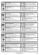 Preview for 39 page of babymoov A014426 Instructions For Use Manual