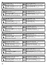 Preview for 44 page of babymoov A014426 Instructions For Use Manual