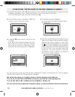 Preview for 14 page of babymoov A014616 Instructions For Use Manual