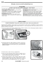 Preview for 16 page of babymoov A039003 Instructions For Use Manual