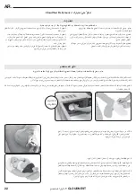 Preview for 22 page of babymoov A039003 Instructions For Use Manual