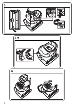 Preview for 4 page of babymoov A040003 Instructions For Use Manual