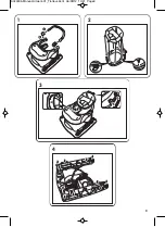 Предварительный просмотр 3 страницы babymoov A040005 Instructions For Use Manual