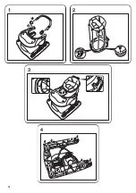 Preview for 4 page of babymoov A040006 Instructions For Use Manual