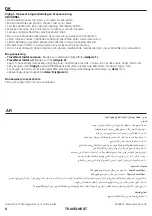 Preview for 8 page of babymoov A043601 Instructions For Use Manual