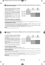 Preview for 3 page of babymoov A044000 Instructions For Use Manual