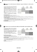 Preview for 5 page of babymoov A044000 Instructions For Use Manual