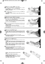 Preview for 7 page of babymoov A044000 Instructions For Use Manual