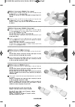 Preview for 11 page of babymoov A044000 Instructions For Use Manual