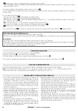 Preview for 6 page of babymoov A047011 UK Instructions For Use Manual