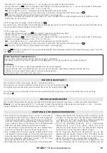 Preview for 15 page of babymoov A047011 UK Instructions For Use Manual