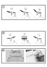 Preview for 7 page of babymoov A055006 Instructions For Use Manual