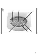 Preview for 9 page of babymoov A055006 Instructions For Use Manual