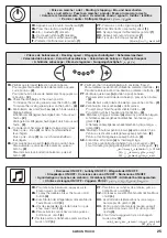 Preview for 25 page of babymoov A055016 Instructions For Use Manual