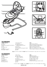 Preview for 15 page of babymoov A055017 Instructions For Use Manual