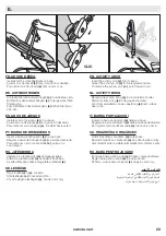 Preview for 23 page of babymoov A055017 Instructions For Use Manual