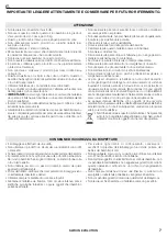 Предварительный просмотр 7 страницы babymoov A055020 Instructions For Use Manual