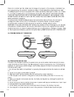 Предварительный просмотр 10 страницы babymoov A062201 Manual