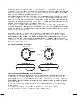 Предварительный просмотр 17 страницы babymoov A062201 Manual