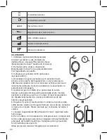 Предварительный просмотр 34 страницы babymoov A062201 Manual