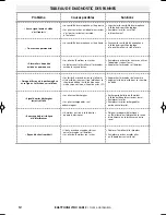 Preview for 11 page of babymoov Babyphone Visio Care 2 Instructions For Use Manual